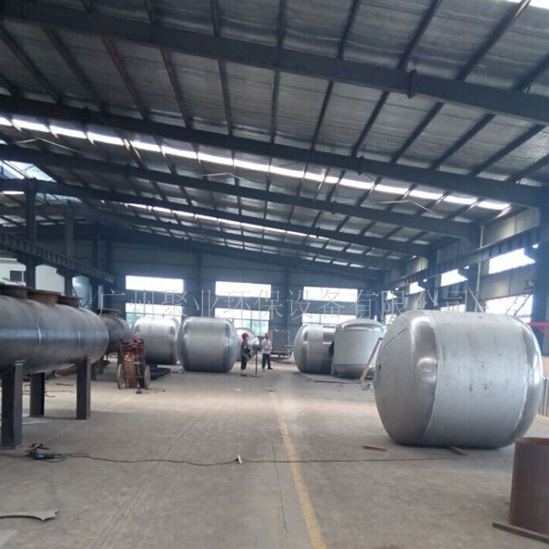 砂缸、紫外線(xiàn)消毒器設(shè)備生產(chǎn)