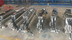 紫外線消毒器優(yōu)勢有哪些？