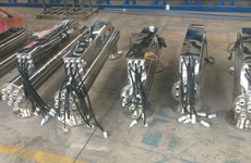 紫外線殺菌器在水處理中的作用 紫外線殺菌器在水處理中的作用