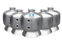 過濾砂缸有關(guān)裝砂量糾結(jié)問題 過濾砂缸有關(guān)裝砂量糾結(jié)問題