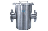 怎樣選購(gòu)毛發(fā)聚集器?有什么用? 怎樣選購(gòu)毛發(fā)聚集器?有什么用?