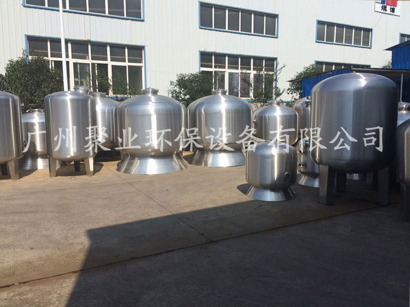 SUS304不銹鋼的介紹及201材質(zhì)與304材質(zhì)的對比 SUS304不銹鋼的介紹及201材質(zhì)與304材質(zhì)的對比