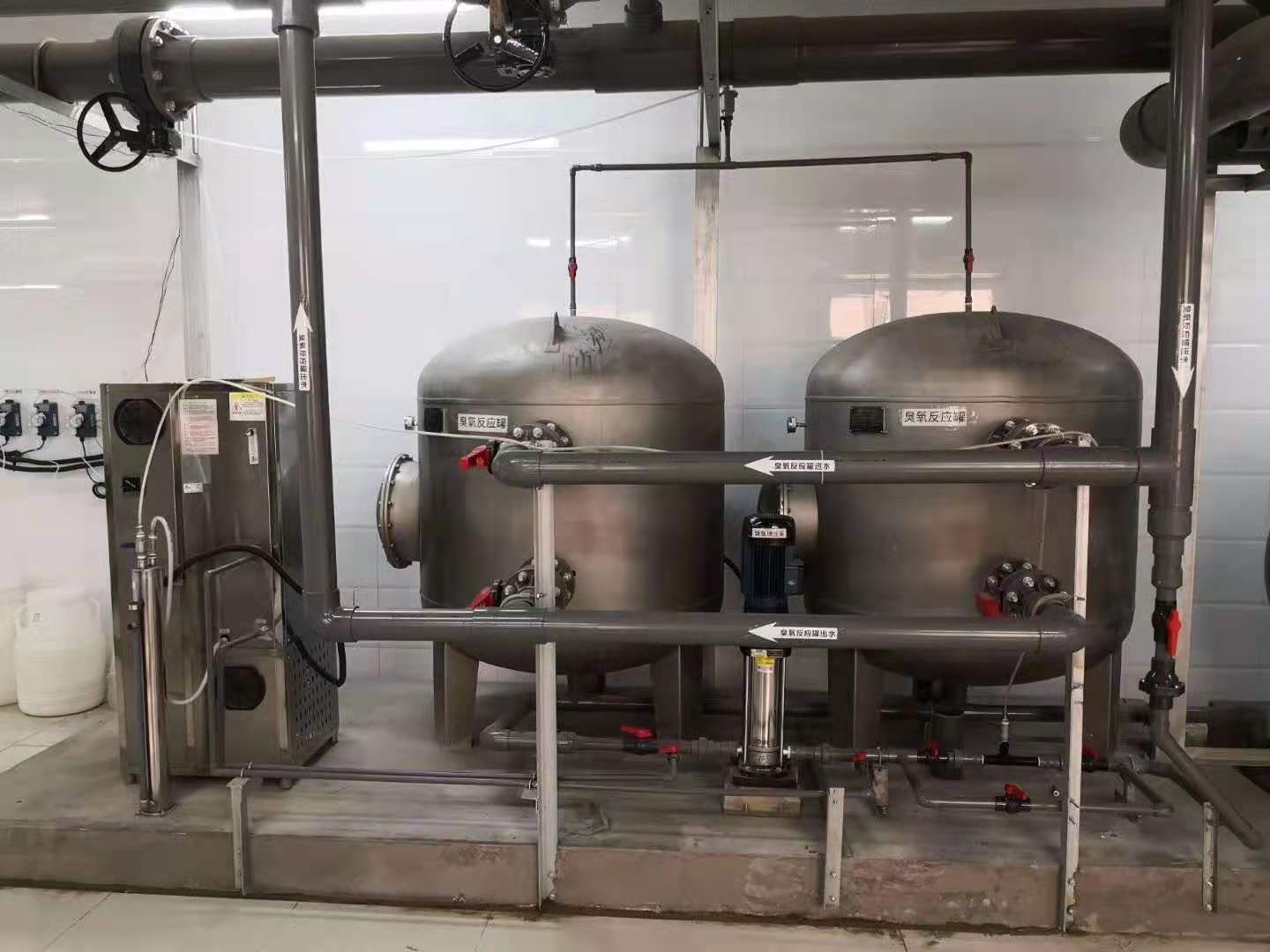 泳池設(shè)計(jì)如何選擇泳池水循環(huán)方式 泳池設(shè)計(jì)如何選擇泳池水循環(huán)方式