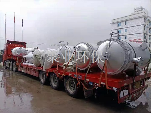 石英砂缸清洗的注意事項(xiàng) 石英砂缸清洗的注意事項(xiàng)