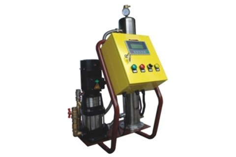 真空脫氣機(jī) 真空脫氣機(jī)