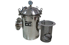 毛發(fā)聚集器廠家 毛發(fā)聚集器廠家