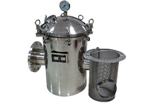 桑拿毛發(fā)過(guò)濾器 桑拿毛發(fā)過(guò)濾器