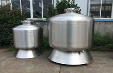 水上樂園不銹鋼毛發(fā)過濾器 水上樂園不銹鋼毛發(fā)過濾器