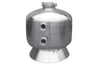 定期清潔砂缸對泳池水質(zhì)很重要 定期清潔砂缸對泳池水質(zhì)很重要