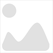 發(fā)毛過濾器-你都了解清楚了嗎？