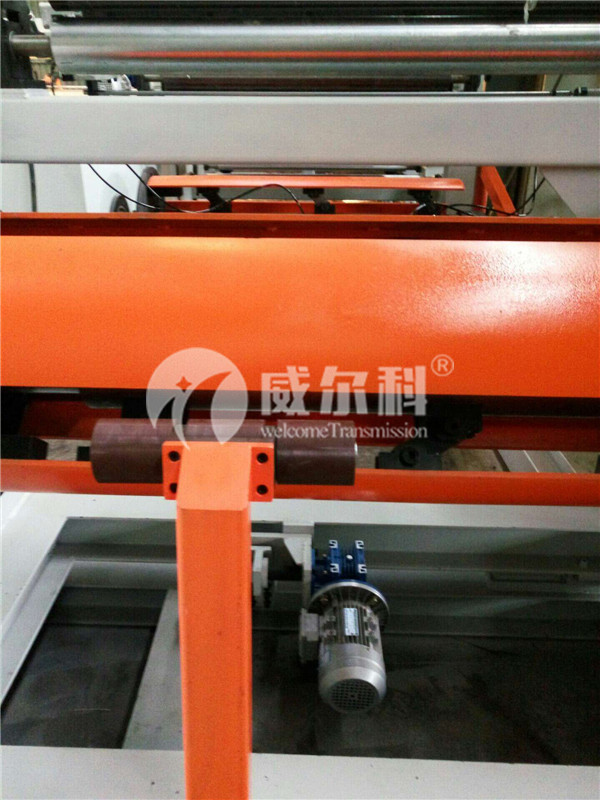 變壓器設(shè)備生產(chǎn)企業(yè)都選用威爾科產(chǎn)品，究竟產(chǎn)品好在哪里？